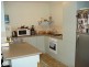 Casula NSW 2170