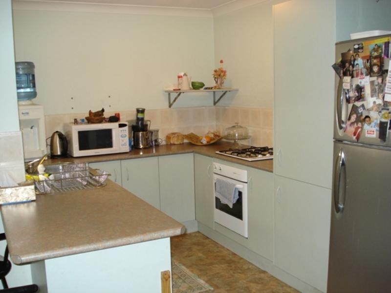 Casula NSW 2170