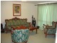 Casula NSW 2170