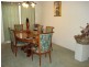 Casula NSW 2170