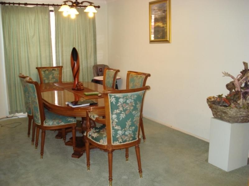 Casula NSW 2170