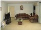 Casula NSW 2170