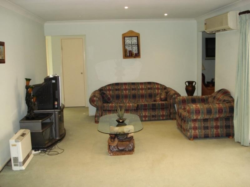 Casula NSW 2170