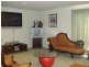 Casula NSW 2170