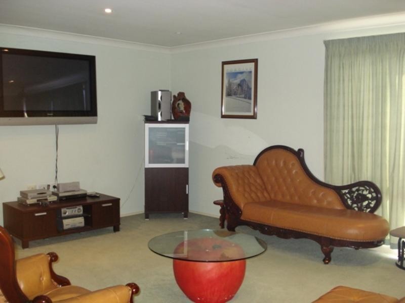 Casula NSW 2170
