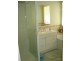Casula NSW 2170