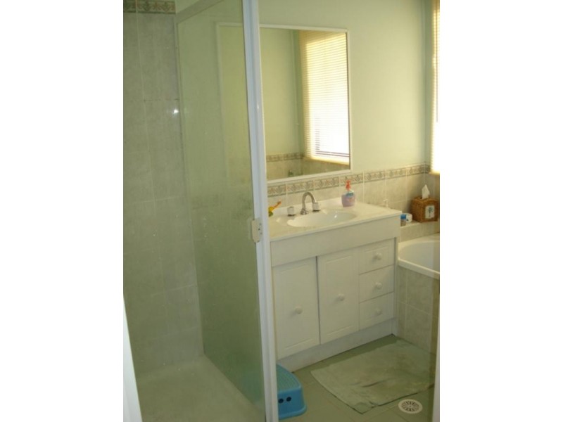 Casula NSW 2170