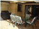 Casula NSW 2170