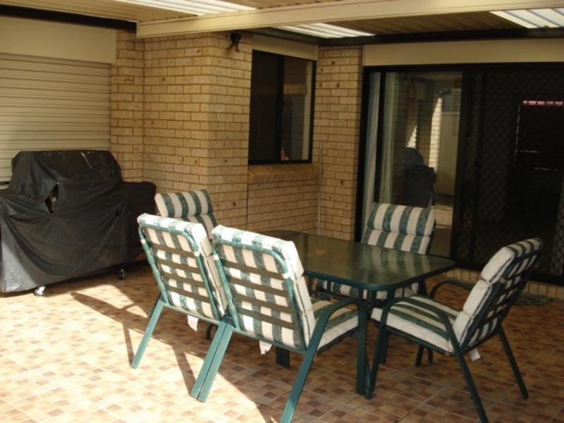 Casula NSW 2170