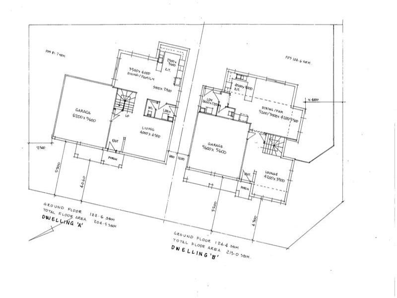 Hinchinbrook NSW 2168