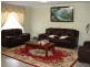 Hoxton Park NSW 2171