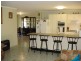 Hoxton Park NSW 2171