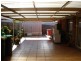 Hoxton Park NSW 2171
