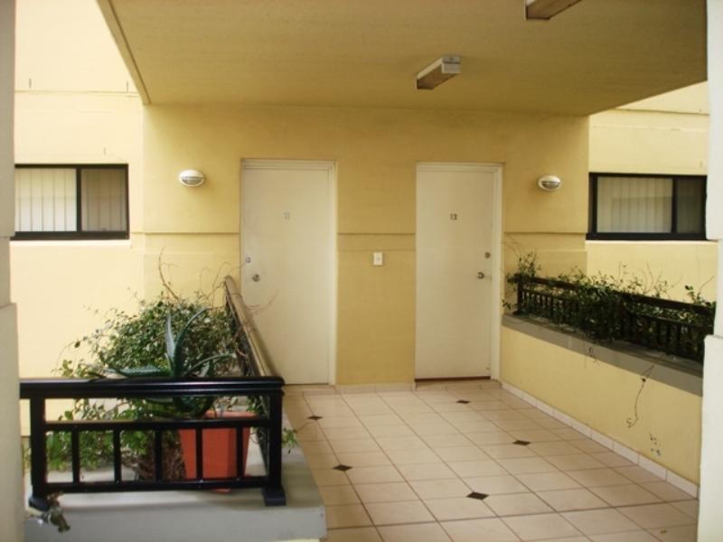 11/58 Bathurst Street, Liverpool NSW 2170