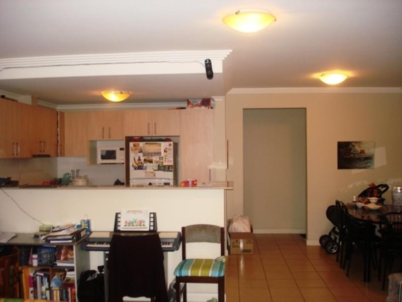 11/58 Bathurst Street, Liverpool NSW 2170