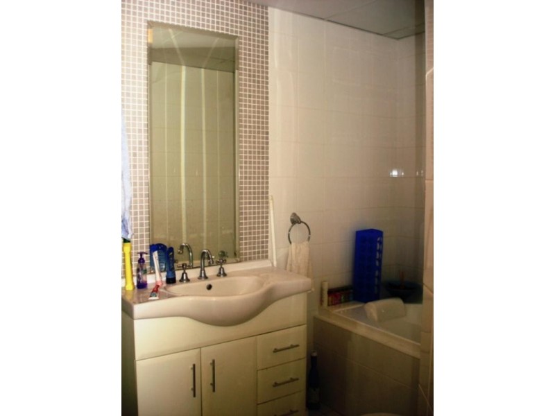 11/58 Bathurst Street, Liverpool NSW 2170