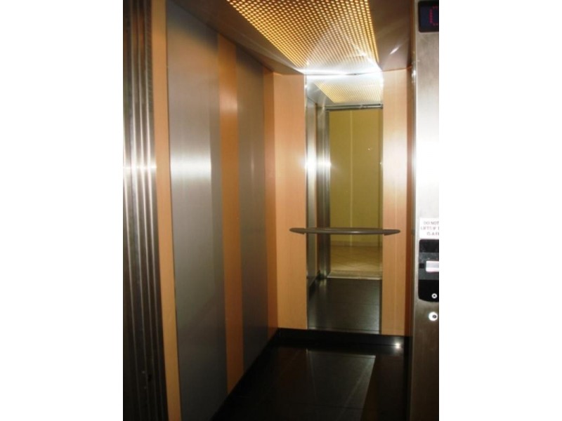 11/58 Bathurst Street, Liverpool NSW 2170