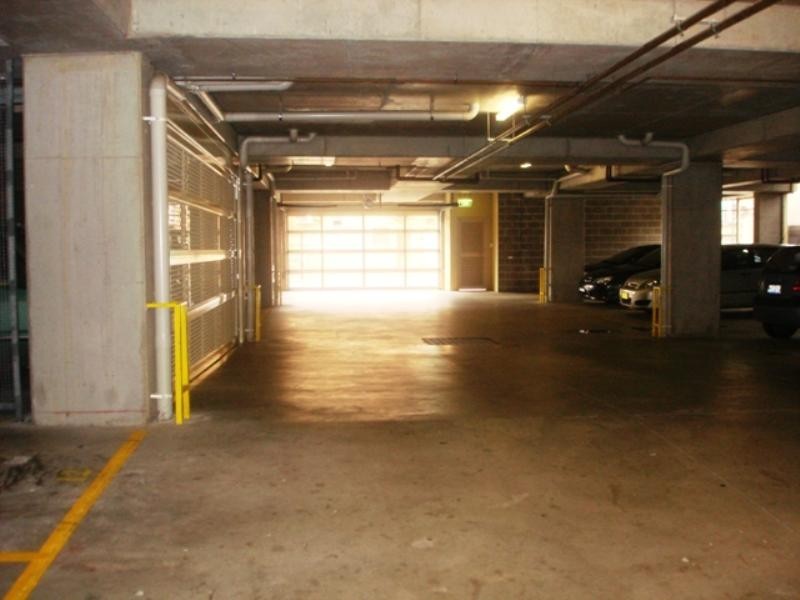 11/58 Bathurst Street, Liverpool NSW 2170