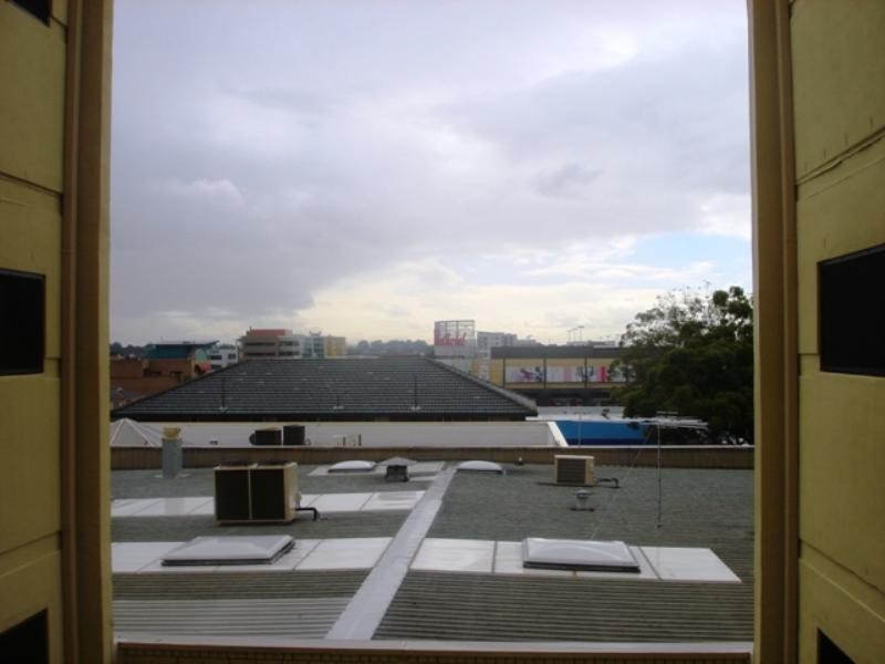 11/58 Bathurst Street, Liverpool NSW 2170