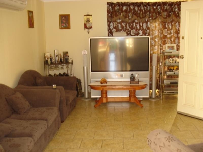 Bossley Park NSW 2176