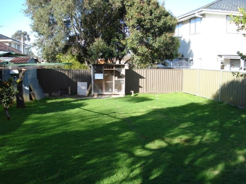 Bossley Park NSW 2176