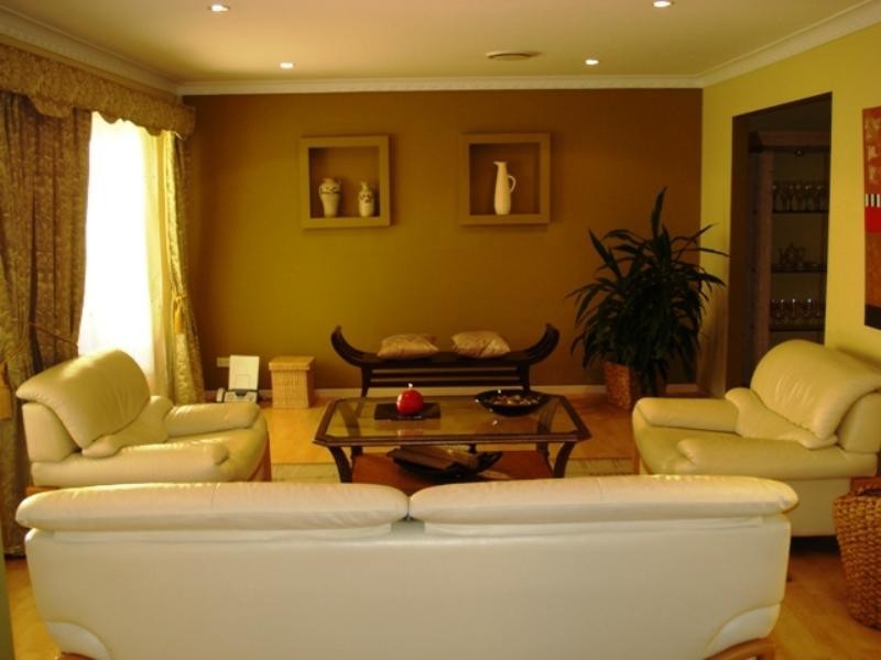 Green Valley NSW 2168