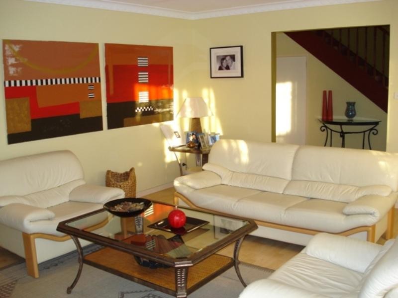 Green Valley NSW 2168