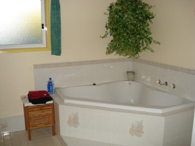 Green Valley NSW 2168