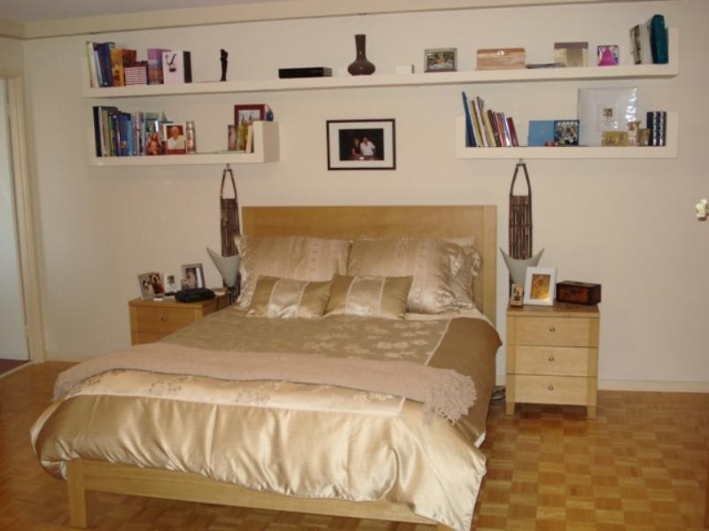 Green Valley NSW 2168