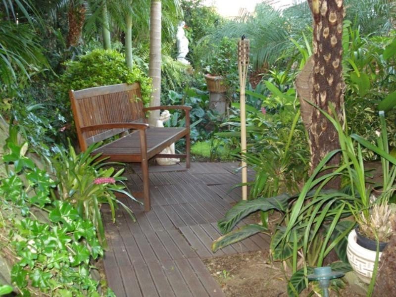 Green Valley NSW 2168