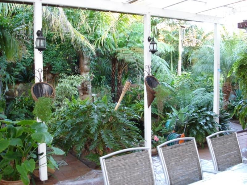 Green Valley NSW 2168