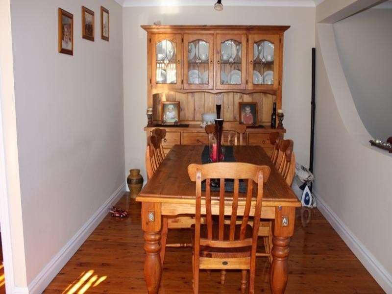 Bonnyrigg Heights NSW 2177