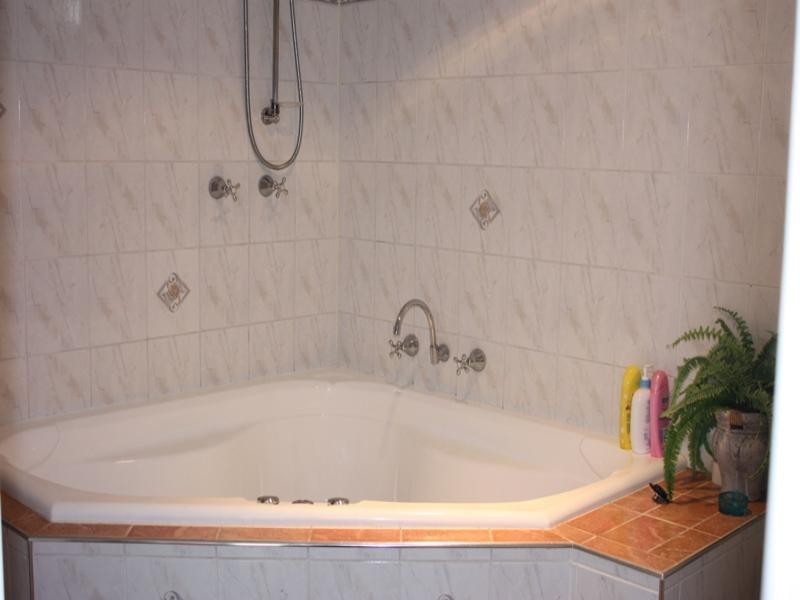 Bonnyrigg Heights NSW 2177