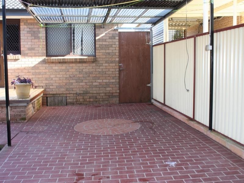 Bonnyrigg Heights NSW 2177