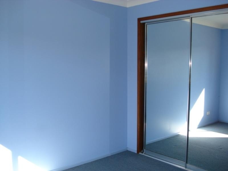 Hinchinbrook NSW 2168