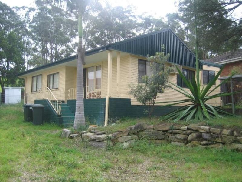 82 Strickland Crescent, Ashcroft NSW 2168