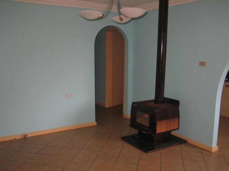 82 Strickland Crescent, Ashcroft NSW 2168