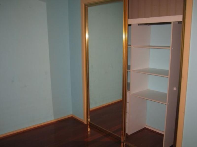 82 Strickland Crescent, Ashcroft NSW 2168