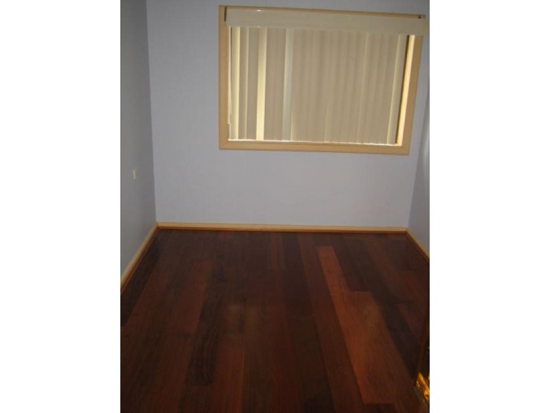 82 Strickland Crescent, Ashcroft NSW 2168