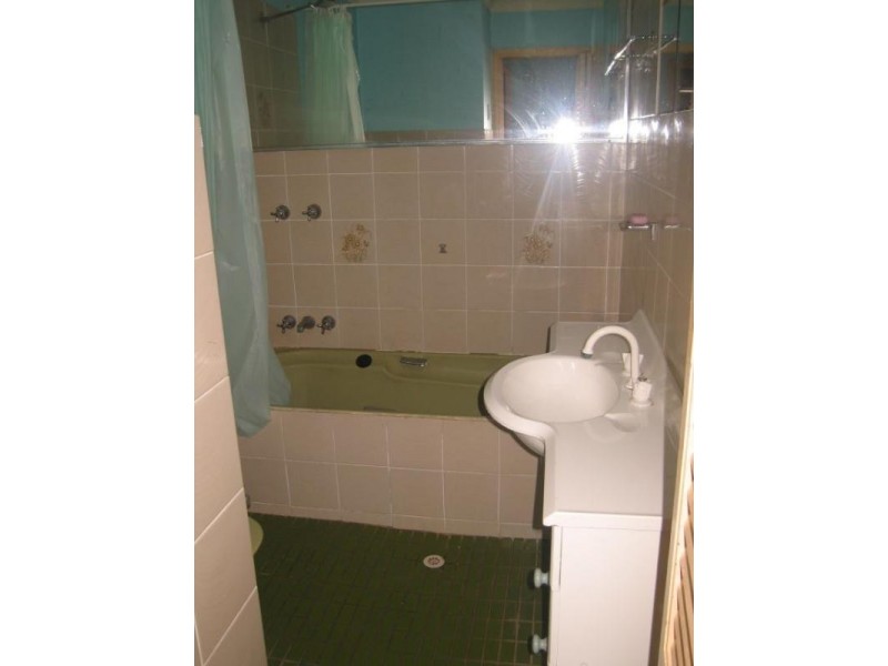 82 Strickland Crescent, Ashcroft NSW 2168