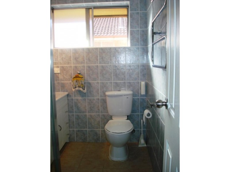 9/12 Drummond Street, Warwick Farm NSW 2170