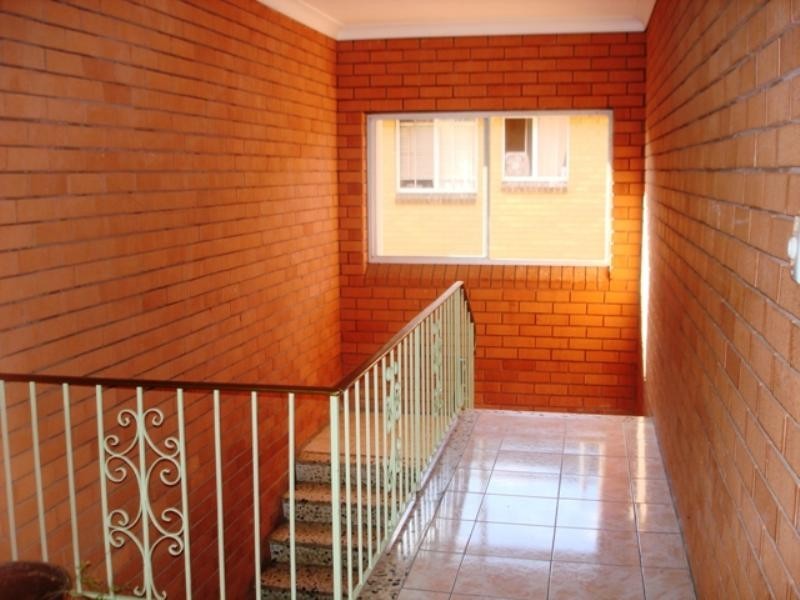 9/12 Drummond Street, Warwick Farm NSW 2170