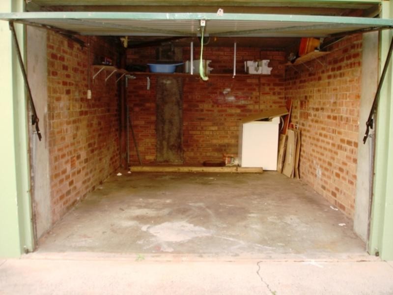 9/12 Drummond Street, Warwick Farm NSW 2170