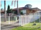 Bonnyrigg Heights NSW 2177