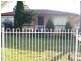 Bonnyrigg Heights NSW 2177