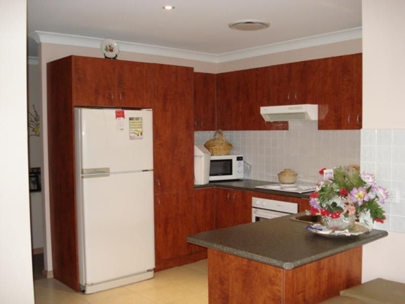 Mount Pritchard NSW 2170