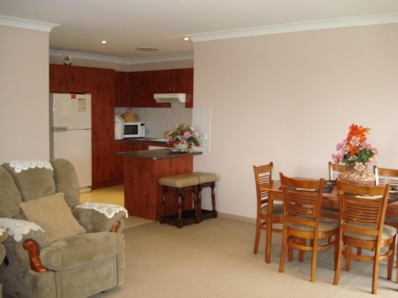 Mount Pritchard NSW 2170