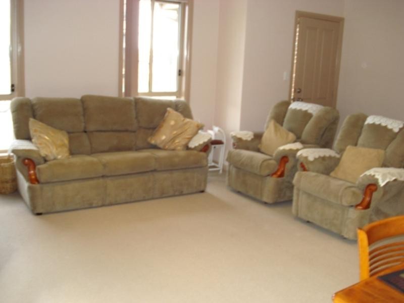 Mount Pritchard NSW 2170