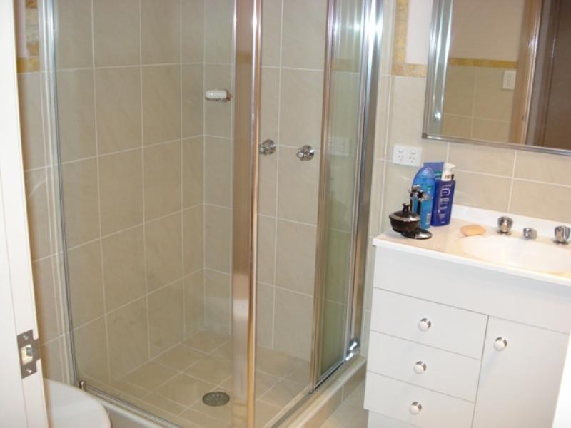 Mount Pritchard NSW 2170