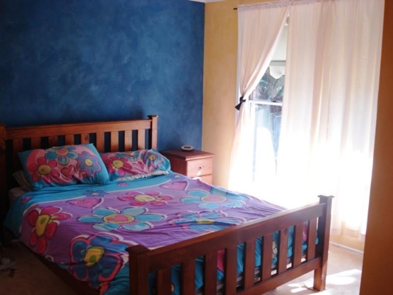 Hoxton Park NSW 2171